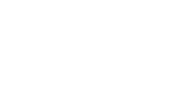 中國(guó)新電商大會(huì)